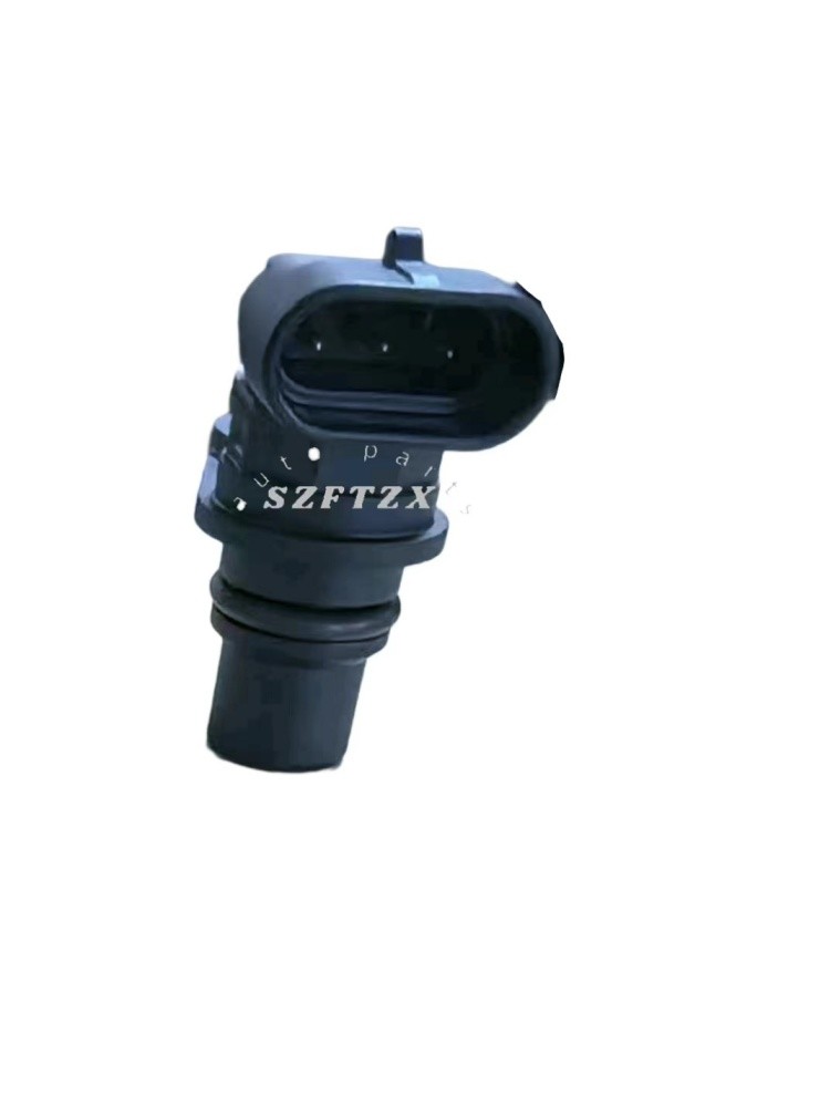 3611600XEC01 Auto Sensors Camshaft Position Sensor For Great Wall Hover H4 H6 H8 H9 WEY VV5