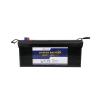 Buy cheap 12V 200Ah Rechargeable Solar Power Lithium Battery For Camper Trailer from wholesalers