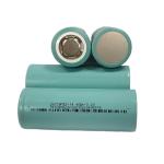 LFP Cylindrical Battery Cell 26700FB2 3.2V 4500mAh LiFePo4 battery LEV