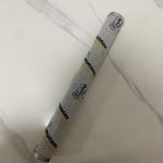 273827007 Putzmeister Concrete Pump Spare Parts Hydraulic Filter Element