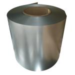 Regular Spangle Dx51d Hot Dipped Z275 Zinc Coated Metal Coil Mac Galvanized