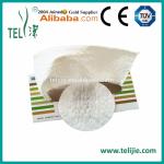 30X40CM Disposable Surgical Hand Towels Scrim Reinforced