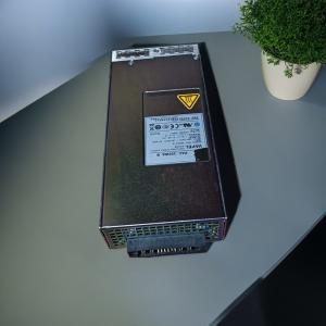 China 350W HUAWEI PAC-350WA-B Switching Power Supply AC Power Module factory