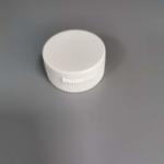 Non Spill 5g 33/400 Plastic Bottle Flip Top