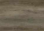 Wood Grain PVC film , Smooth Surface water Resistant printed layer