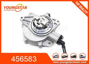 China OEM Brake Vacuum Pump YL00162980 456583 For Peugeot 3008 308CC factory