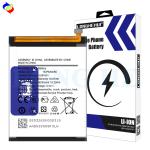 Galaxy A05s SM-A057F SM-A057M SM-A057G/DSN Mobile Phone Battery SLC-51 4.4V