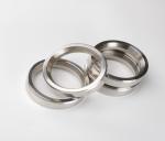 ISO9001 HB160 SS304L RX Ring Joint Gasket