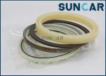 31Y2-07430 Bucket Cylinder Seal Kit For HL757-7 HL757-7A HL757-7S HL757-9S HL757
