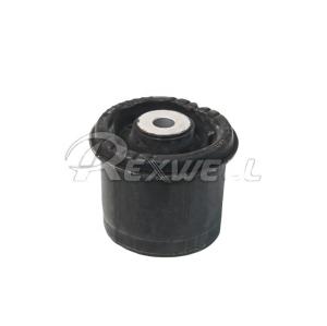 China Rexwell Auto Parts Rubber Control Arm Bushing OEM 55160-1R000 For Hyundai ACCENT KIA RIO 551601R000 factory