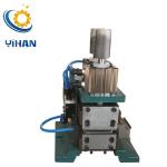 YH-3FN Electrical Pneumatic Wire Stripper Twister for Precise Stripping and