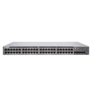 China 3.5 Screen Size EX3400-48P Network Switch Full-Duplex Half-Duplex and 3-Year License on sale China 3.5 Screen Size EX3400-48P Network Switch Full-Duplex Half-Duplex and 3-Year License on sale