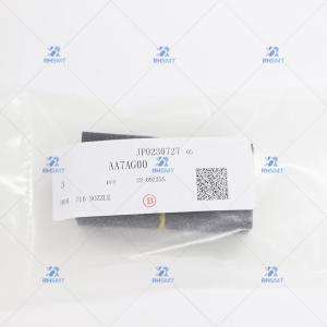 China FUJI NXT H08 J16 NOZZLE AA7AG00 factory
