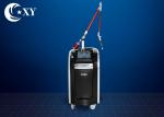 Picosure Q Switched Nd Yag Laser Tattoo Removal / Pigmentation Removal Machine