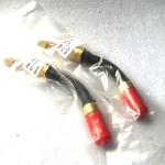 Fronius Water Cooled AW5000 Mig Welding Torch 100 Degree Duty Cycle
