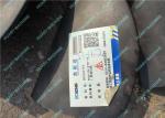 XCMG wheel loader parts, 800101770 FAN