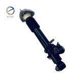 Rear Left Shock Absorber 37106875087 3710 6875 087 37106875087 6863175