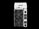2212W SHA256 S17Pro 56TH/S Second Hand Antminer 82db