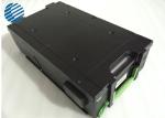 1750109651 Wincor ATM CMD-V4 cash Curency Cassette with metal lock