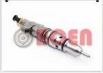 Excavator 324D 325D Engine C7 Fuel Injectors 387-9427 3879427