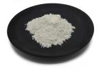 Glutaric Acid CAS 110-94-1 Pentanedioic Acid