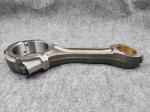 S-61800030041M Connecting Rod Assy WP12 WD618 Weichai Engine Parts