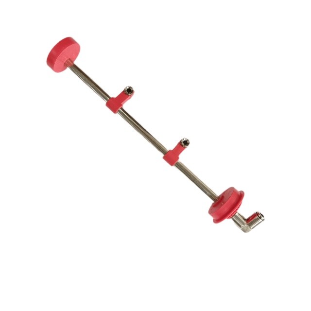 atm parts high quality NCR Pick Line Assembly 4450737514 445-0737514