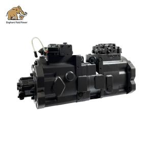 China K5V200 K5V200DTH Hydraulic Main Pump For Sany Large Excavator SY385H factory