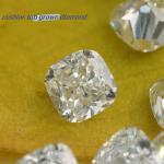 DEF VS White Color Lab Grown Diamonds Moissanite Loose Marquise Moissanite