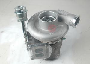 China ISX Motor Turbocharger 4037739 4955154 4037740 100% Quality Tested factory