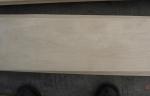 Furniture Birch Wood Veneer