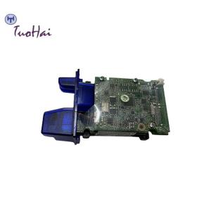 China S5645000052 5645000052 Hyosung ATM Parts DIP USB Card Reader MX5600ST factory