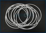 103-15-29260 1031529260 Gasket Seal Komatsu Parts Suit for Transmission