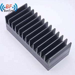 China 50ohm N Type RF Dummy Load 5W 10W 25W 50W 100W N Male N Female Watts Termination Loads factory