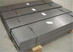 JIS AISI ASTM 316L Cold Rolled Stainless Steel Strip 8K BA HL Finish 300 Series
