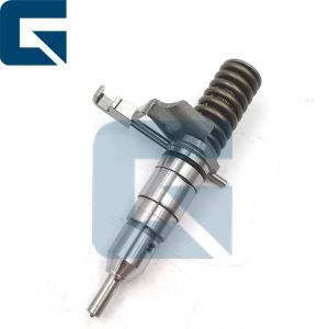 China 0R-8867 0R8867 Fuel Injector For 3126 Engine on sale
