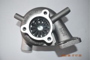 China ERPILLER Engine Parts E320D Turbocharger 49179-00451 factory