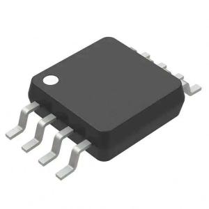 China LMP8602QMME/NOPB factory