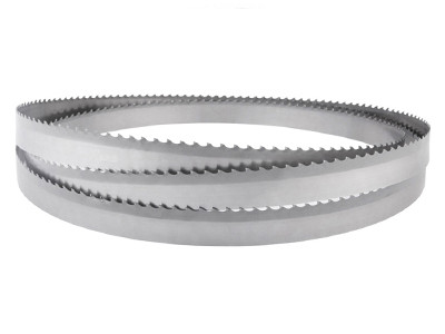 Stellite Band Saw Blade Tipped Machine Carbide Bandsaw Blades Tip Teeth Welding Equipment