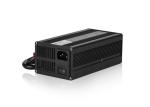 54.6V 58.8V 5A Ebike 48V Battery Charger lead acid /LiFePo4/Li-ion Battery