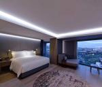 Flexible FOB DC24V 12V 10W 5W 2700K 3000K 4000K COB LED Strip