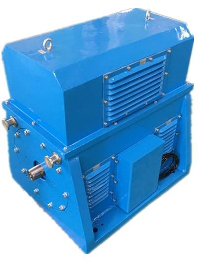 China High reliability 45KW 10000rpm Dynamometer For Motor Testing factory