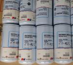 Detroit diesel engine parts,Liner for detr,oil filter for detroit,23530573