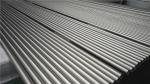 15mm WT Thick Wall Titanium Tube Big Outer Diameter For Oil Well Stimulation