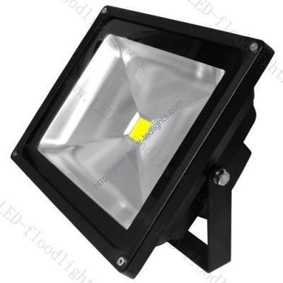 Chinease Led Flood Light Manufacture,Aluminum Led Flood Light,Waterproof Outdor