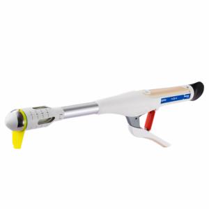 China PPH Medical Surgical Hemorrhoid Circular Staplers factory