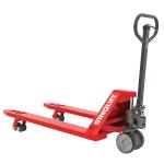 Sinolift NA Standard Premium Hand Manual Pallet Truck