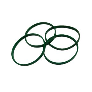 China OE 1635W9 Intake Manifold Gasket for Peugeot Citroen with 12 Months Warranty and 7-15 Days Delivery on sale