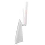 300Mbps Dual Port 100m Smart Router MT7628 Chipset Desktop