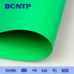 1000x1000D PVC Tarpaulin Inflatable For Inflatable Swimming Pool